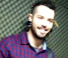 Imagem de Evertom