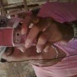 Imagem de Jeanzinho Stronda