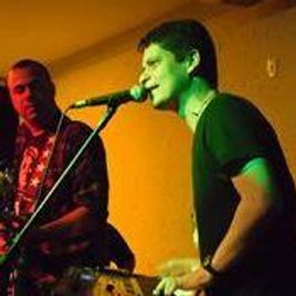 Imagem de Welligton Alves
