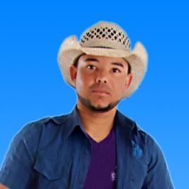 Imagem de DELINHO