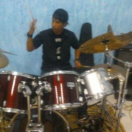 Imagem de Henry Machado