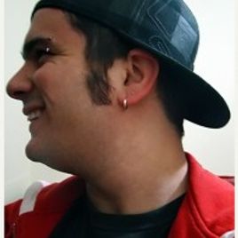 Imagem de Tihh Gonçalves