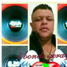 Imagem de G Show