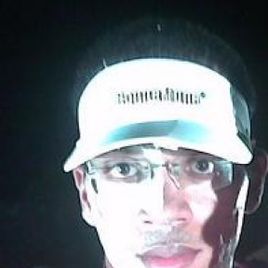Imagem de Paulo