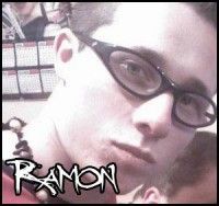 Imagem de Ramon Varella