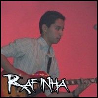 Imagem de Rafael Bastos