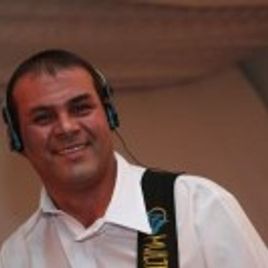 Imagem de Alceu Rodrigues