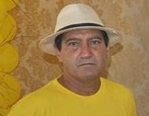 Imagem de JORGE