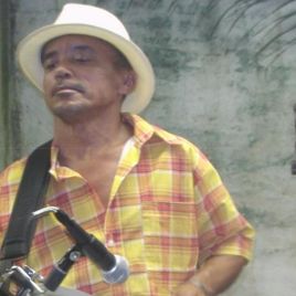 Imagem de WELLINGTON PITOCO