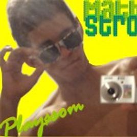 Imagem de Matheus Stronda