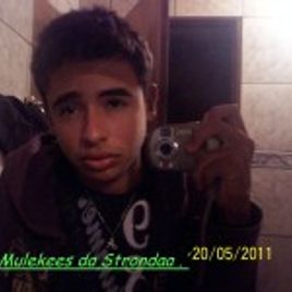 Imagem de Mr. XoNa