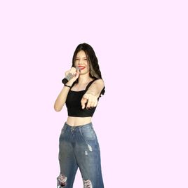 Imagem de Karen dias