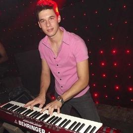 Imagem de Lucas Linhares
