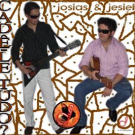 Imagem de josias