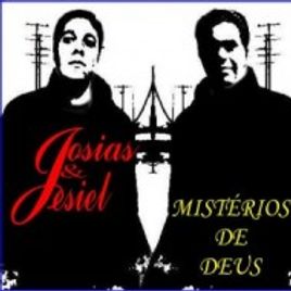 Imagem de jesiel
