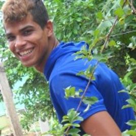 Imagem de Lidy