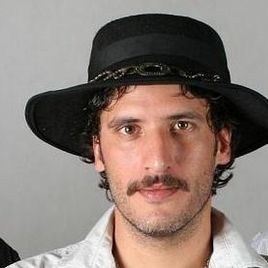 Imagem de Polaco