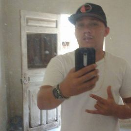 Imagem de DJ Jeffinho Mix