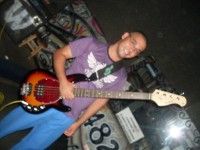 Imagem de BENJAMIM BENICIO