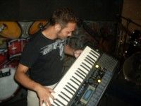 Imagem de AIRTON RAMOS