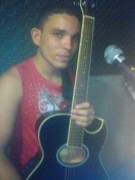 Imagem de ANDERSON FREITAS