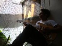 Imagem de Weslley Ferreira