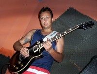 Imagem de Edmilson Monteiro