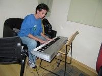 Imagem de Eduardo Eras