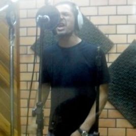 Imagem de Douglas Martins