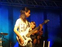 Imagem de Pedro Henrique