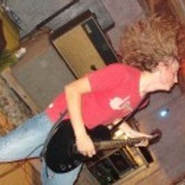 Imagem de FANDANGUS