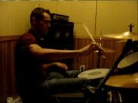 Imagem de MARIO RIBEIRO JUNIOR