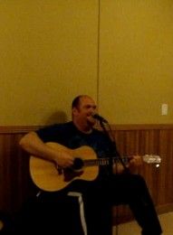 Imagem de DANIEL MIRANDA MARTINS