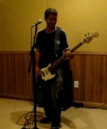 Imagem de RICARDO SOARES 