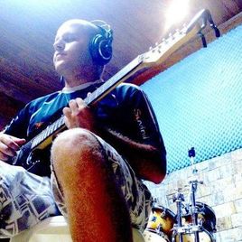 Imagem de Bill Peixoto