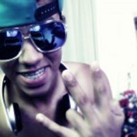 Imagem de Mc Jottha