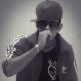 Imagem de Mac LiL