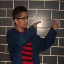 Imagem de Arthur 9'S
