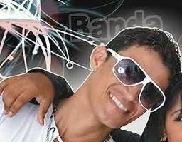 Imagem de Vocalista Deo