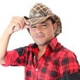 Imagem de Evaldo