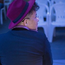 Imagem de Guto Rabello