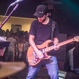 Imagem de Rodrigo Menezes