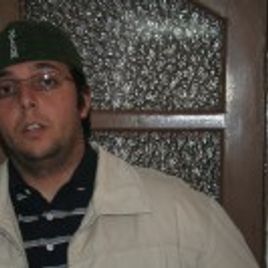 Imagem de RICARDO GUITAR