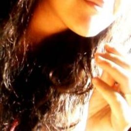 Imagem de Sara Tavares