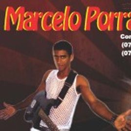 Imagem de marcelo sass