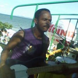 Imagem de edinho fernandes
