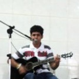 Imagem de Nan