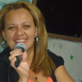 Imagem de BRANCA