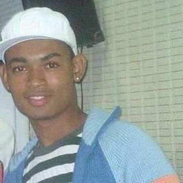 Imagem de Pintinho