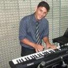 Imagem de DAILTON